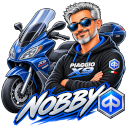 Benutzeravatar